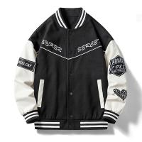 cms/erpbt/backend/web/uploads/erp/collection/images/Men Clothes/QIWENXIN/EN630429/img_b/EN630429_img_b_4